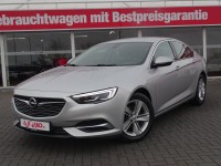Vorschau: Opel Insignia B 1.6 CDTI Innovation
