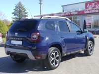 Dacia Duster II 1.3 TCE Prestige