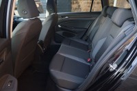 VW Golf VIII Variant 1.5 TSI Active