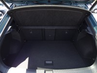 VW T-Roc 1.5 TSI R-Line