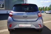 Hyundai i10 1.0