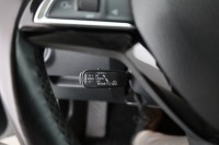 Skoda Octavia Combi 1.6 TDI DSG Style