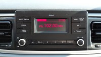 Kia Rio 1.2 Attract
