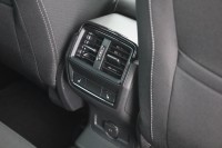 Skoda Karoq Sportline 2.0 TSI DSG 4x4