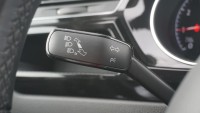 VW Touran 1.5 TSI Highline