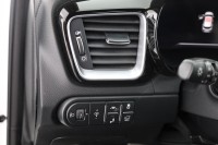 Kia pro_cee'd ProCeed 1.6 T-GDI GT