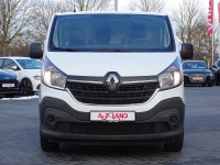 Renault Trafic Kasten 2.0 dCi L2H1 3,0t