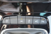 Opel Astra K Sports Tourer 1.2 Ultimate