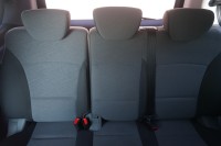 Hyundai H-1 Travel 2.5 CRDI Aut.