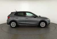 Skoda Fabia 1.0 Ambition