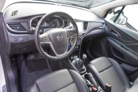 Opel Mokka X 1.4 Turbo