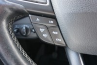 Ford C-Max 1.6 Ti-VCT