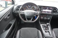 Seat Leon FR ST 1.8 TFSI