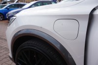 Cupra Formentor 1.4 Hybrid