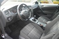 VW Golf VII 1.2 TSI Lounge