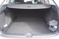 VW Golf VIII Variant 1.0 TSI