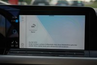 VW Golf VIII Variant 1.0 Life
