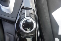 BMW 118 118d Sport Line