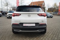 Opel Grandland X 1.2