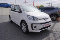 VW up up! 1.0