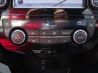 Nissan X-Trail 1.6