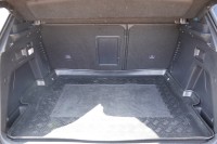 Peugeot 3008 1.2 Allure GT
