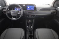 Ford Tourneo Courier Titanium 1.0 EB