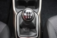 Suzuki Ignis 1.2 4x4 M-Hybrid Comfort
