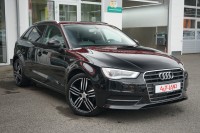 Audi A3 Sportback 1.4 TFSI S-tronic