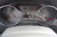 Opel Crossland 1.2 Turbo Aut.