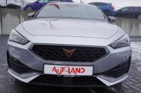 Cupra Leon ST 1.4 TSI DSG e-HYBRID