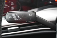 VW Golf VIII Variant 1.0 Life