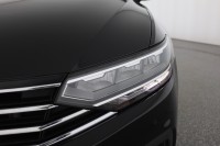 VW Passat Variant 1.5 TSI DSG