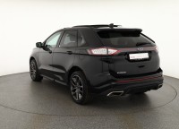 Ford Edge 2.0 Bi-TDCi AWD ST-Line