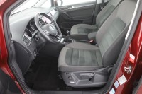 VW Golf Sportsvan VII 1.5 TSI Comfortline