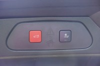 Opel Grandland 1.2 Aut.