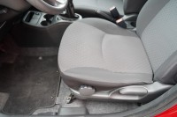 Mitsubishi Space Star 1.0 Diamant Edition