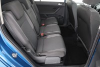 VW Touran 1.2 Trendline BMT