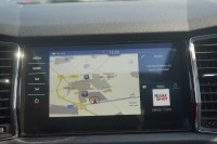 Skoda Kodiaq 2.0 TDI Ambition 4x4