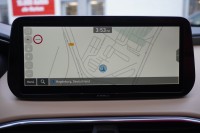 Hyundai Santa Fe 2.2 CRDi Prime 4WD