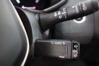 Renault Clio TCe 90 Techno