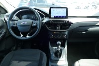 Ford Kuga 2.0 M-Hybrid Titanium