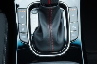 Hyundai i30 Kombi 1.6 T-GDI N-Line Aut.