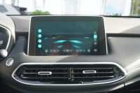 MG HS 1.5 T GDI 125 kW Luxury