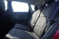 MG ZS 1.5 VTi-Tech Standard