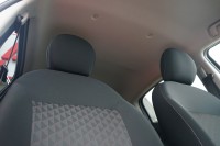 Mitsubishi Space Star 1.2 Top