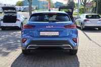 Kia xcee'd XCeed 1.6 GDI Aut.