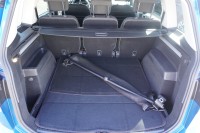 VW Touran 1.5 TSI DSG Highline