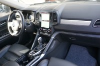 Renault Koleos 1.3 TCE Initiale Paris