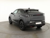 Peugeot 3008 1.2 Hybrid 145 Aut.